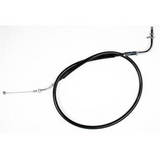 Motion Pro Yamaha Throttle Cable 05-0112