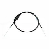 Motion Pro Yamaha Throttle Cable 05-0020