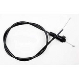 Motion Pro Yamaha Throttle Cable 05-0107