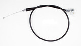 Motion Pro Honda Throttle Cable 02-0485