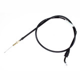 Motion Pro Yamaha Throttle Cable 05-0130