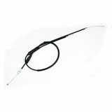Motion Pro Suzuki Throttle Cable 04-0141