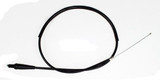 Motion Pro Honda Throttle Cable 02-0151