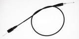 Motion Pro Kawasaki Throttle Cable 03-0253