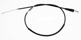 Motion Pro Honda Throttle Cable 02-0197