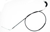 Motion Pro Suzuki Throttle Cable 04-0064