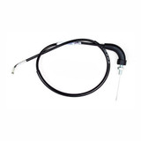 Motion Pro Suzuki Throttle Cable