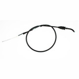Motion Pro Yamaha Throttle Cable 05-0072