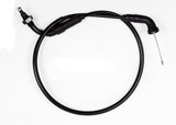 Motion Pro Honda Throttle Cable