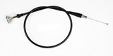 Motion Pro Honda Throttle Cable 02-0423