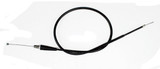 Motion Pro Motion Pro Throttle Cable