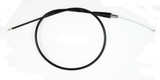 Motion Pro Honda Throttle Cable 02-0321