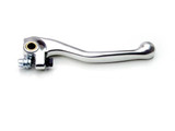 Motion Pro Brake Lever 14-0239