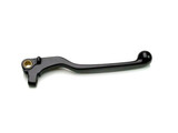 Motion Pro Brake Lever 14-0205