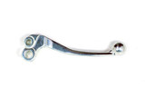 Motion Pro Brake Lever 14-0515