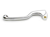 Motion Pro Clutch Lever 14-0310