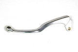 Motion Pro Motion Pro Clutch/Rear Brake Lever