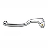 Motion Pro Motion Pro Clutch Lever