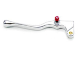 Motion Pro Clutch/Rear Brake Lever 14-0224