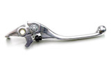 Motion Pro Motion Pro Front Brake Lever