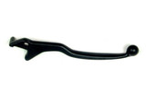 Motion Pro Motion Pro Brake Lever
