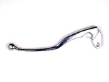 Motion Pro Motion Pro Clutch/Rear Brake Lever
