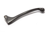 Motion Pro Clutch Lever 14-0208