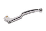 Motion Pro Clutch Lever 14-0401