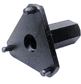 Sno Stuff Spider Tool Polaris 725-285