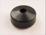 Mikuni Sudco Rubber Cap