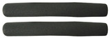 Starting Line Products Slp Handlebar Grips