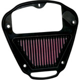 K & N Ka-2008 Air Filter Vn2000