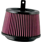 K & N Oe Replacement High-Flow Air Filter - Suzuki Su-4506 K & N Oe Replacement High-Flow Air Filter - Suzuki Su-4506