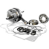 Wiseco Wiseco Crankshaft Yamaha Atv