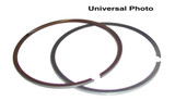 Wiseco Atv Wiseco Rings Xg Type 3208XG