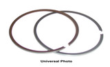 Wiseco Rings "Xs" Type 9600XS