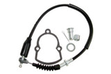 Motion Pro Rear Brake Kit/Blaster (Ea) 01-0299