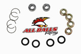 All Balls Racings A-Arm Kit 50-1019