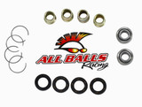 All Balls Racings A-Arm Kit 50-1020