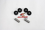 All Balls Racing All Balls A-Arm Kit