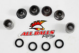 All Balls Racings A-Arm Kit 50-1042