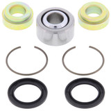 All Balls Racing Upper / Lower Shock Bearing Kit 29-1008