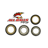 All Balls Racing Steering Stem Bearing Kit 22-1033