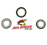 All Balls Racing Steering Stem Bearing Kit 22-1042