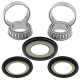 All Balls Racing Steering Stem Bearing Kit 22-1048