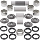 All Balls Racing Swing Arm Linkage Kit 27-1127