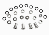 All Balls Racing Swing Arm Linkage Kit
