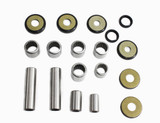 All Balls Racing Swing Arm Linkage Kit