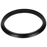 All Balls Racing Brake Drum Seal 30-7602