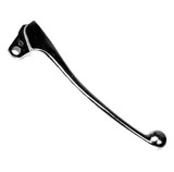 Emgo Right Lever / Kawasaki